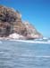 Cape of good hope