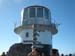 Light house on cape of good hope