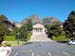 UCT