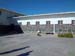 inside robben island prison