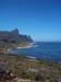 southern cape