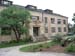 BU tornado smaller res