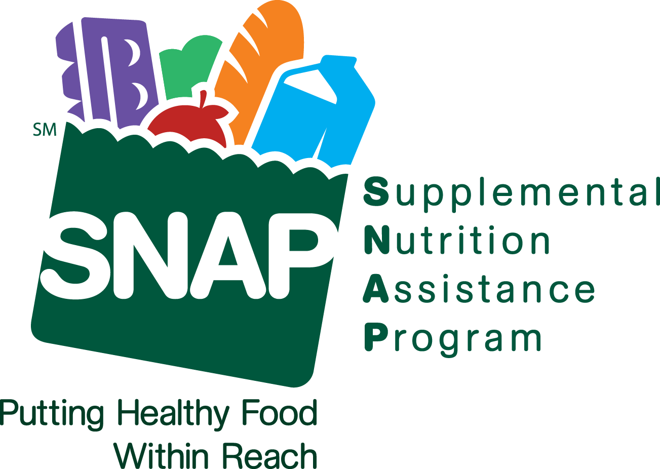Kansas SNAP-Ed program