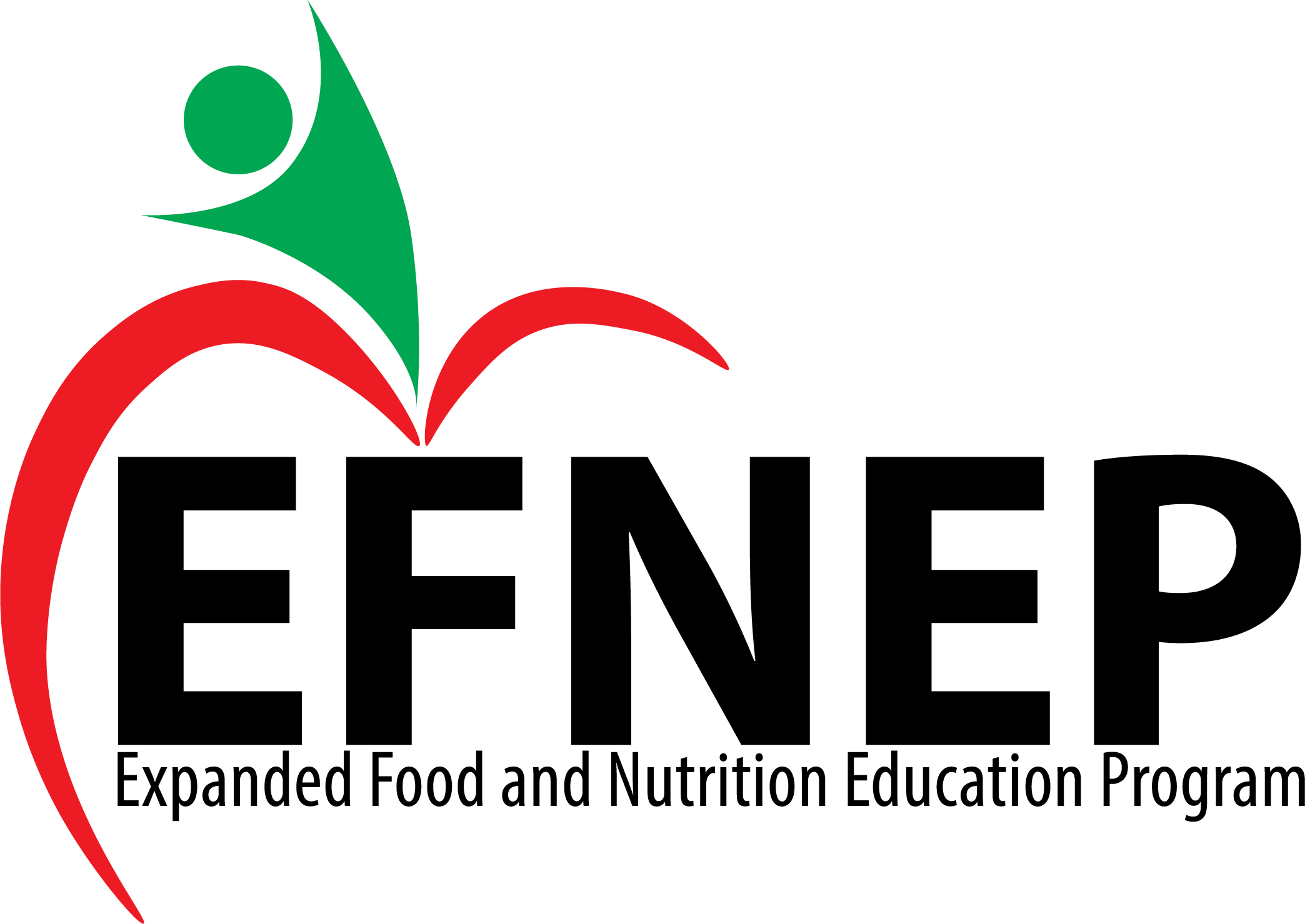efnep-logo