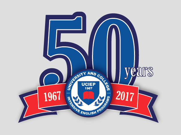 UCIEP logo