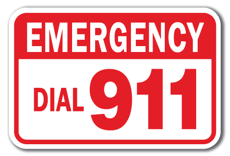 911