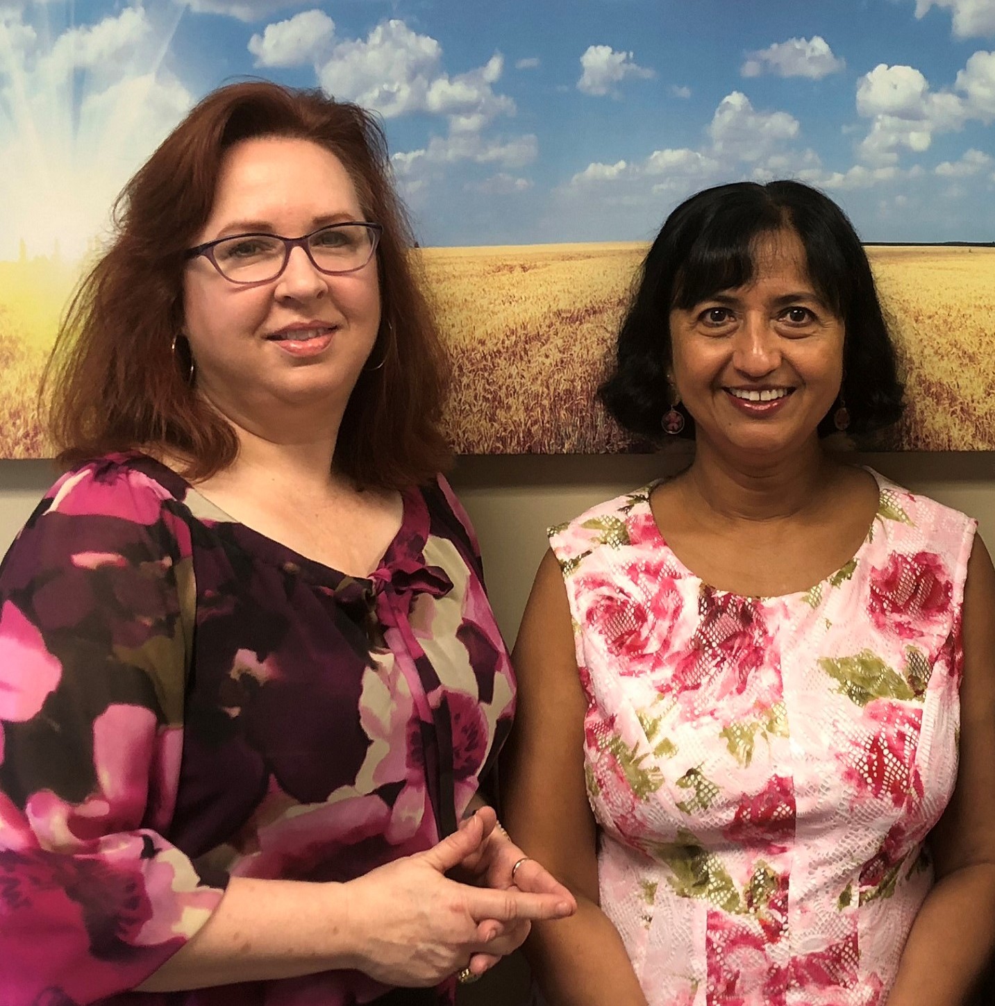 ELP Advisors are here to help!