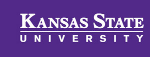 university wordmark