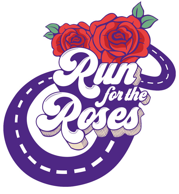 K-State Gardens, Run for the Roses, April 29, 2023
