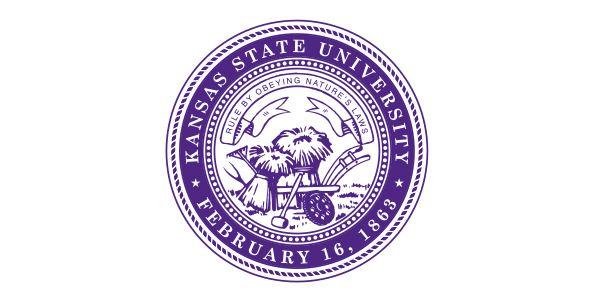 President's Seal