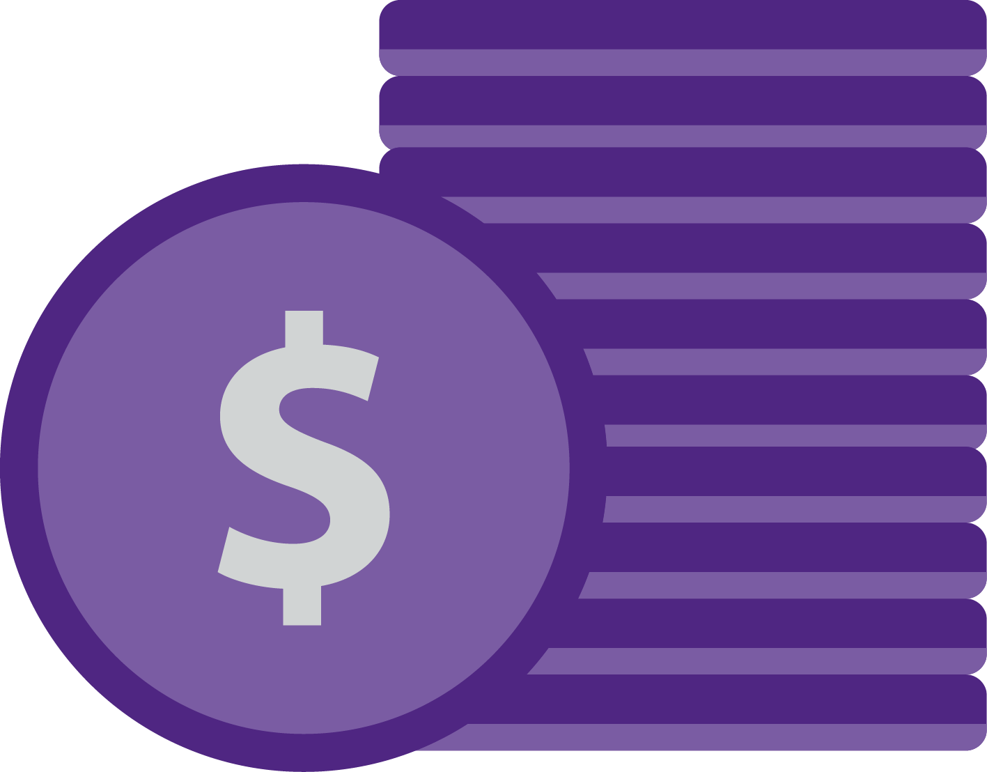 In fiscal year 2023, K-State Athletics generated $486.1 million in economic impact on the state of Kansas. Powercat