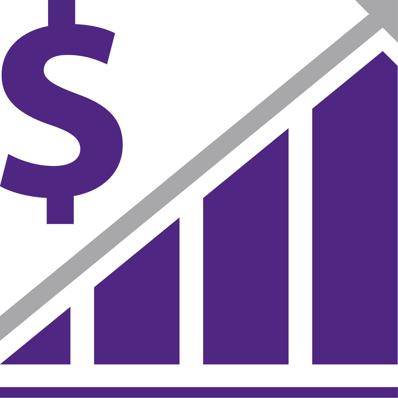 In fiscal year 2023, K-State Athletics generated $486.1 million in economic impact on the state of Kansas. Olathe Icon