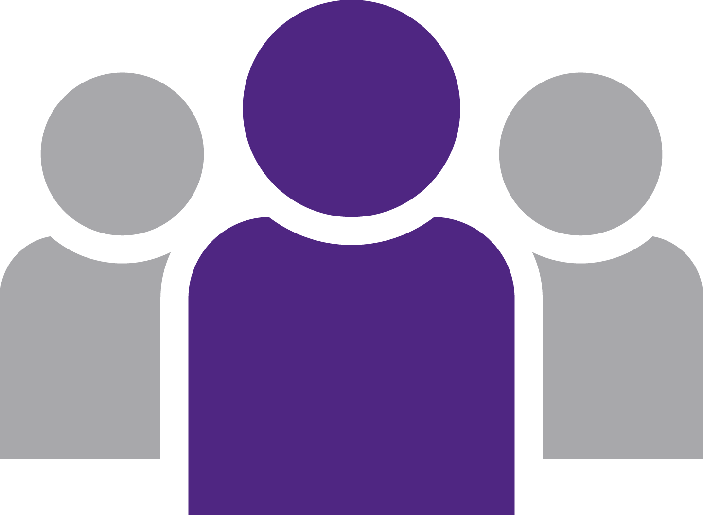 In fiscal year 2023, K-State Athletics generated $486.1 million in economic impact on the state of Kansas. Powercat