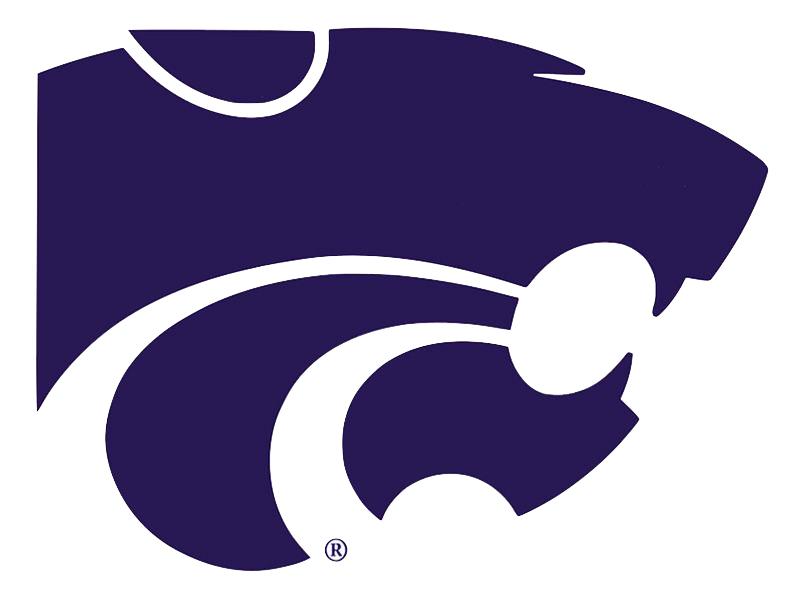 In fiscal year 2023, K-State Athletics generated $486.1 million in economic impact on the state of Kansas. Powercat