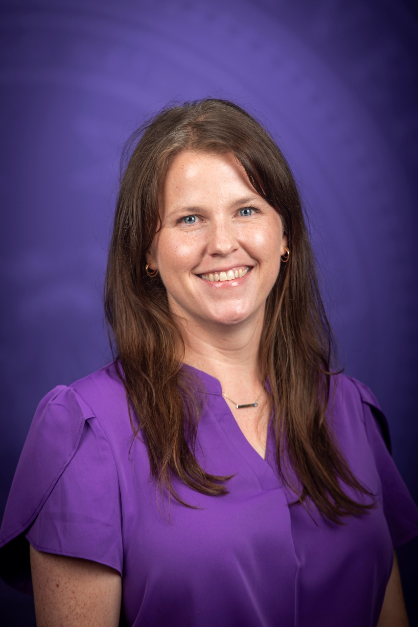  Theresa Merrick Cassidy