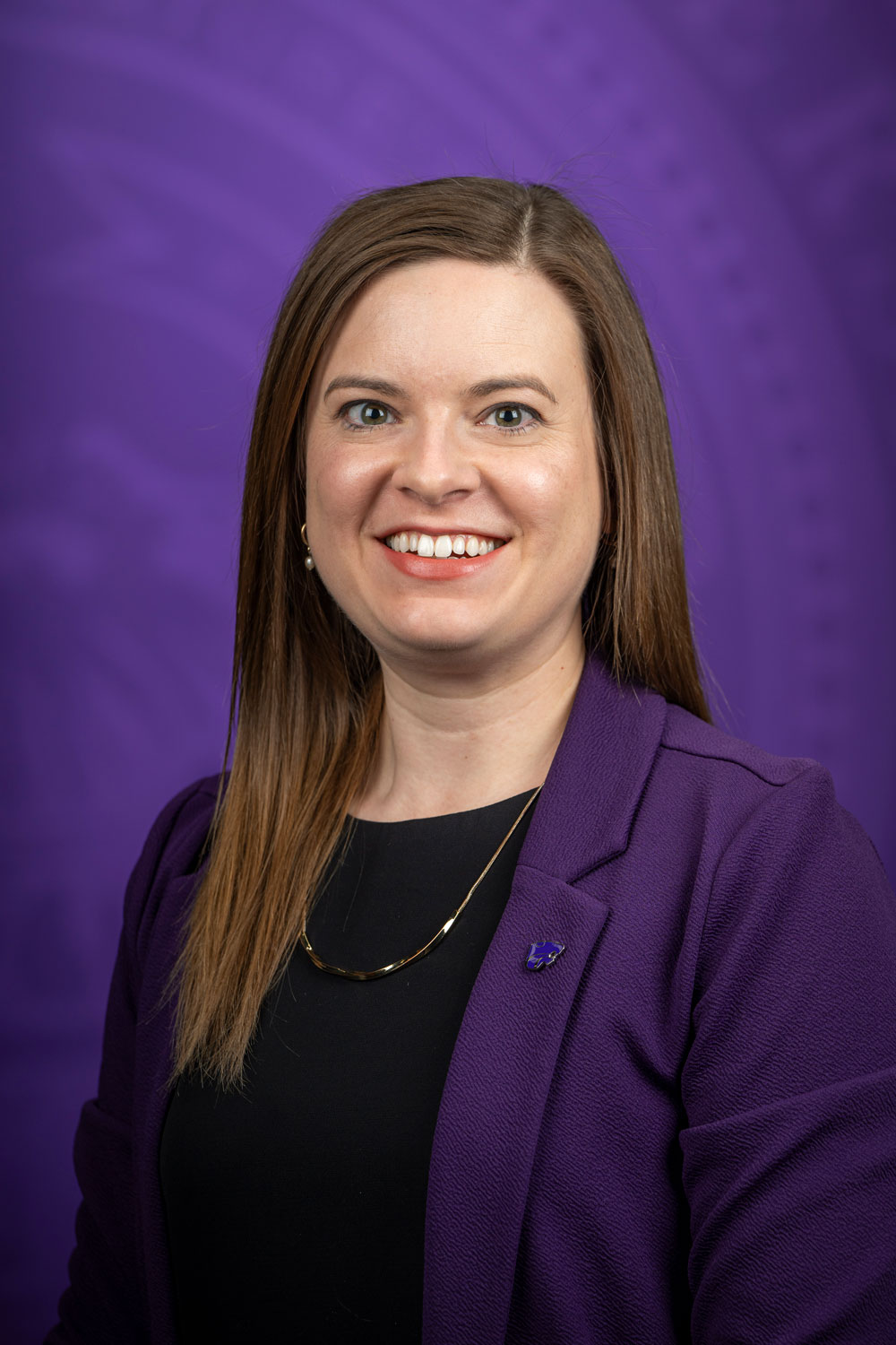 Jennifer Tidball