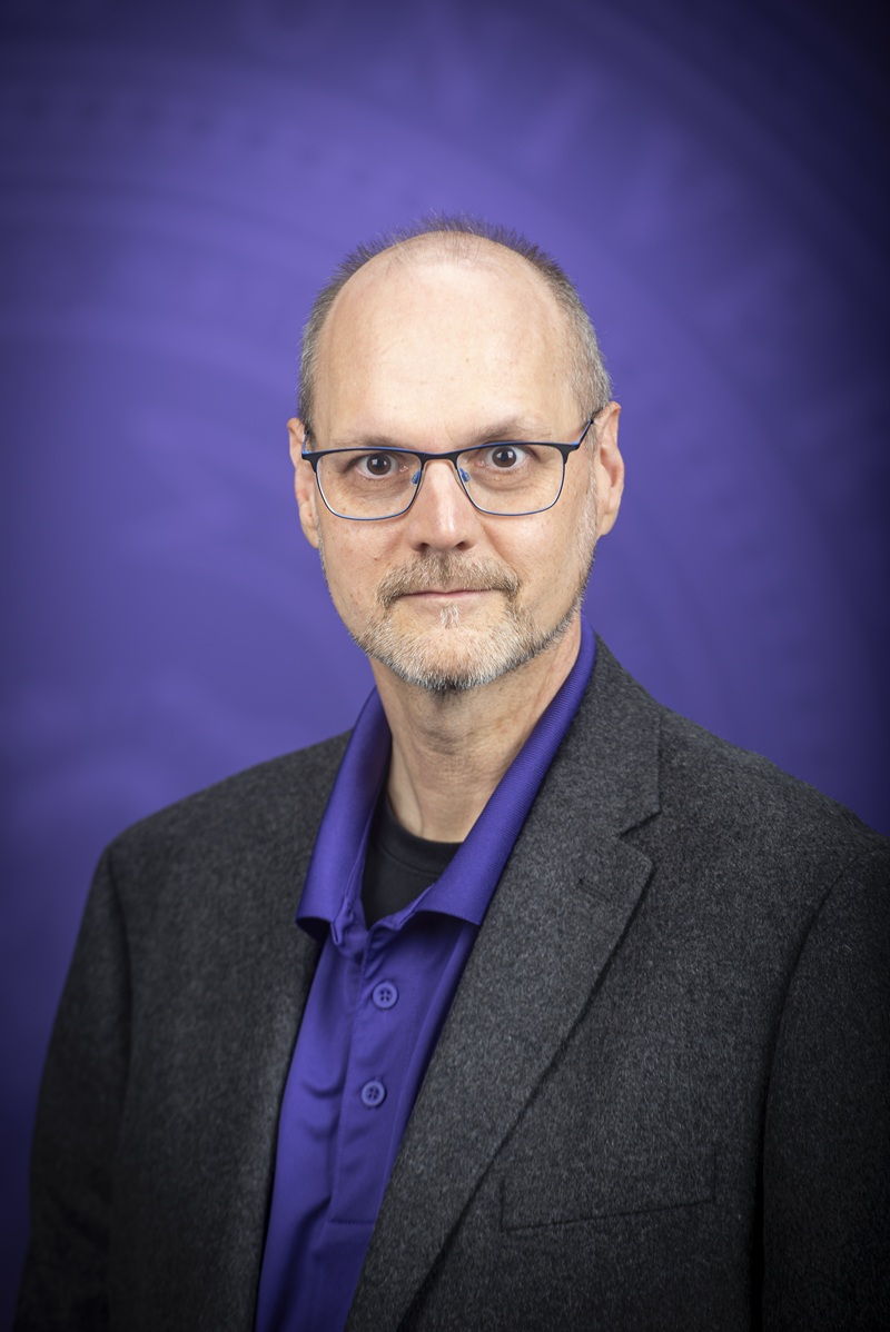 Pascal Hitzler
