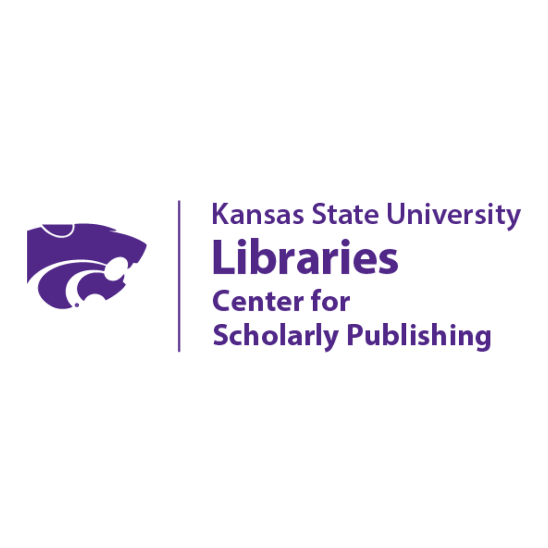 Center for Scholarly Publishing logo