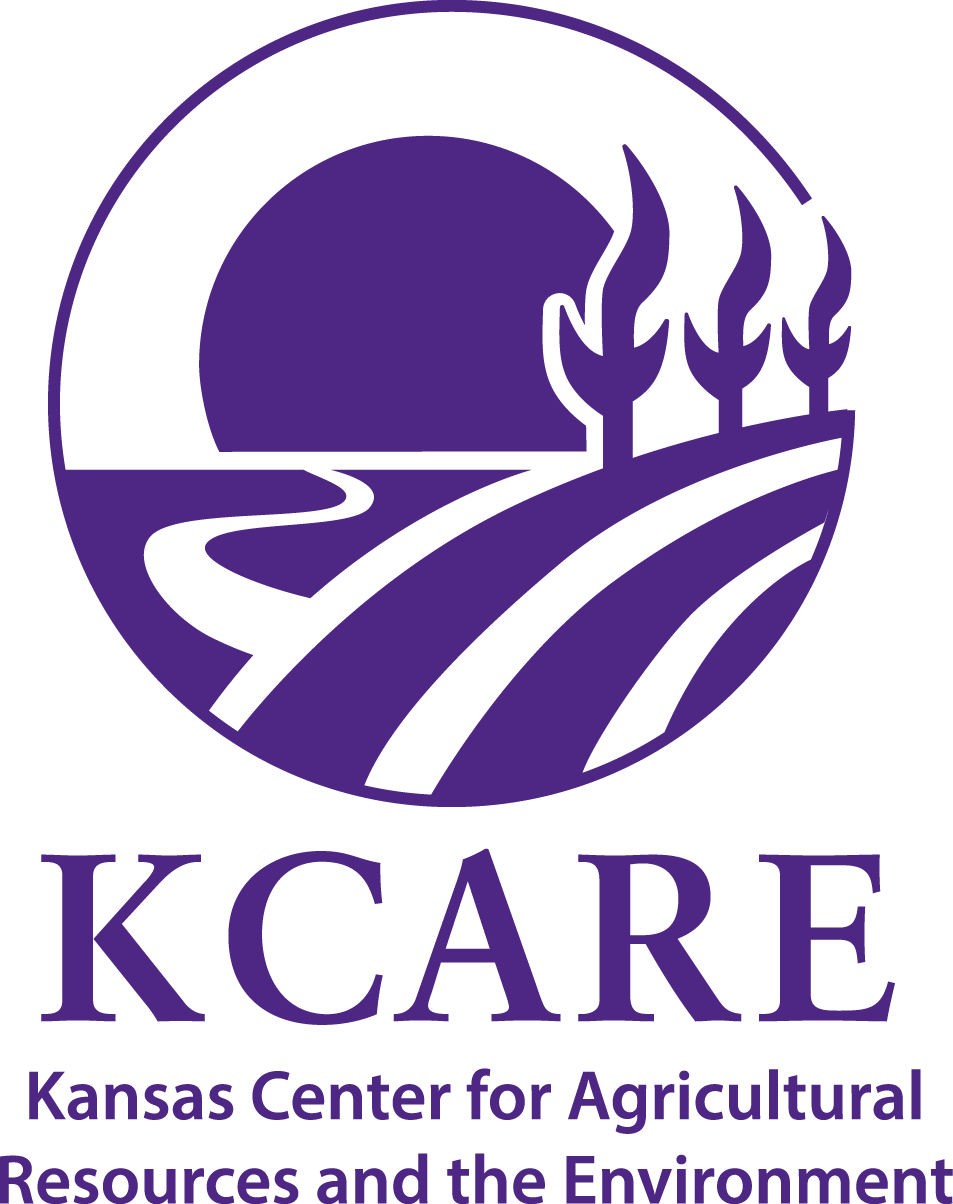 KCARE logo