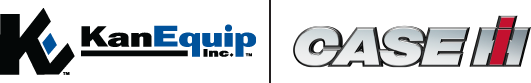 KanEquip logo