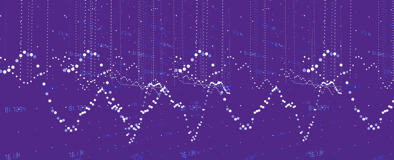 Advanced analytics workshops 2026