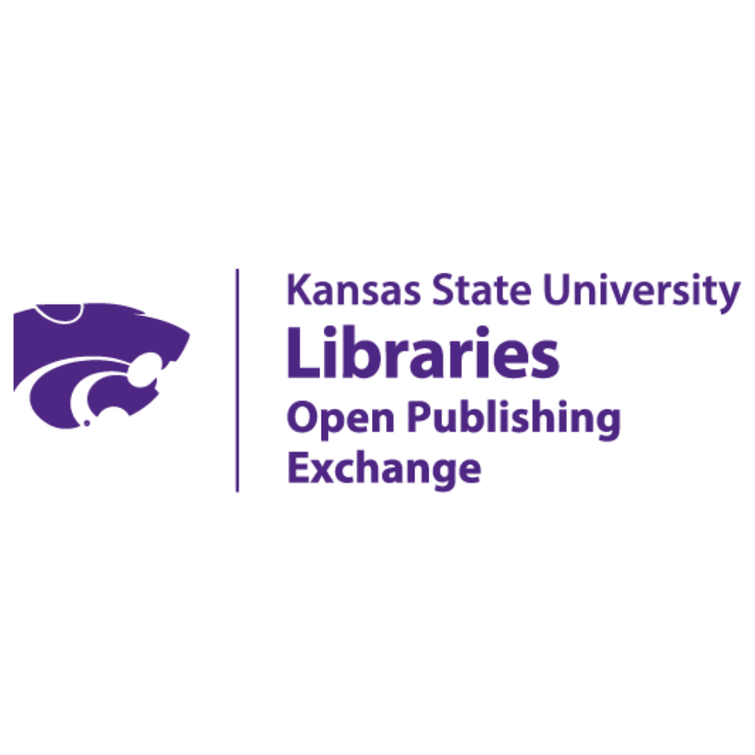 Office of Publishing Exchange