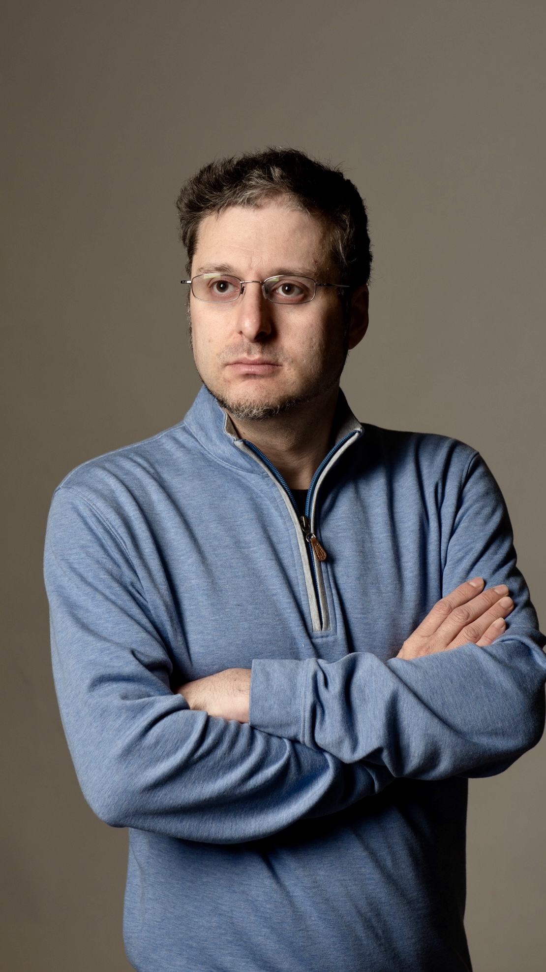 Vasserman