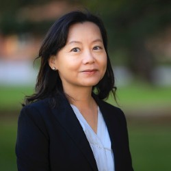 Lixia H. Lambert, Socio-Economic Aim