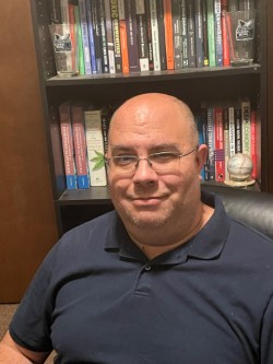 Michael Long, Socio-Economic Aim