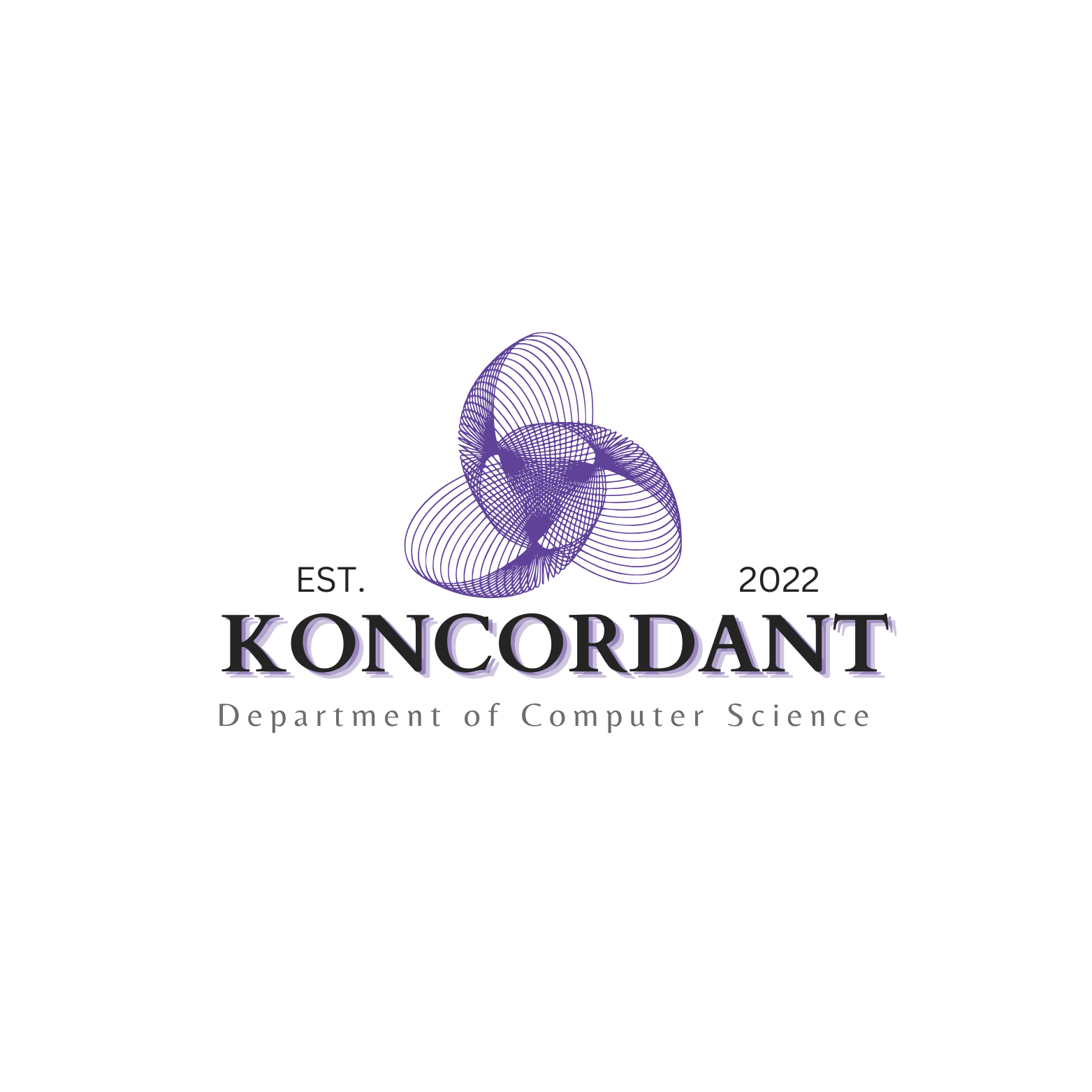 KONCORDANT 