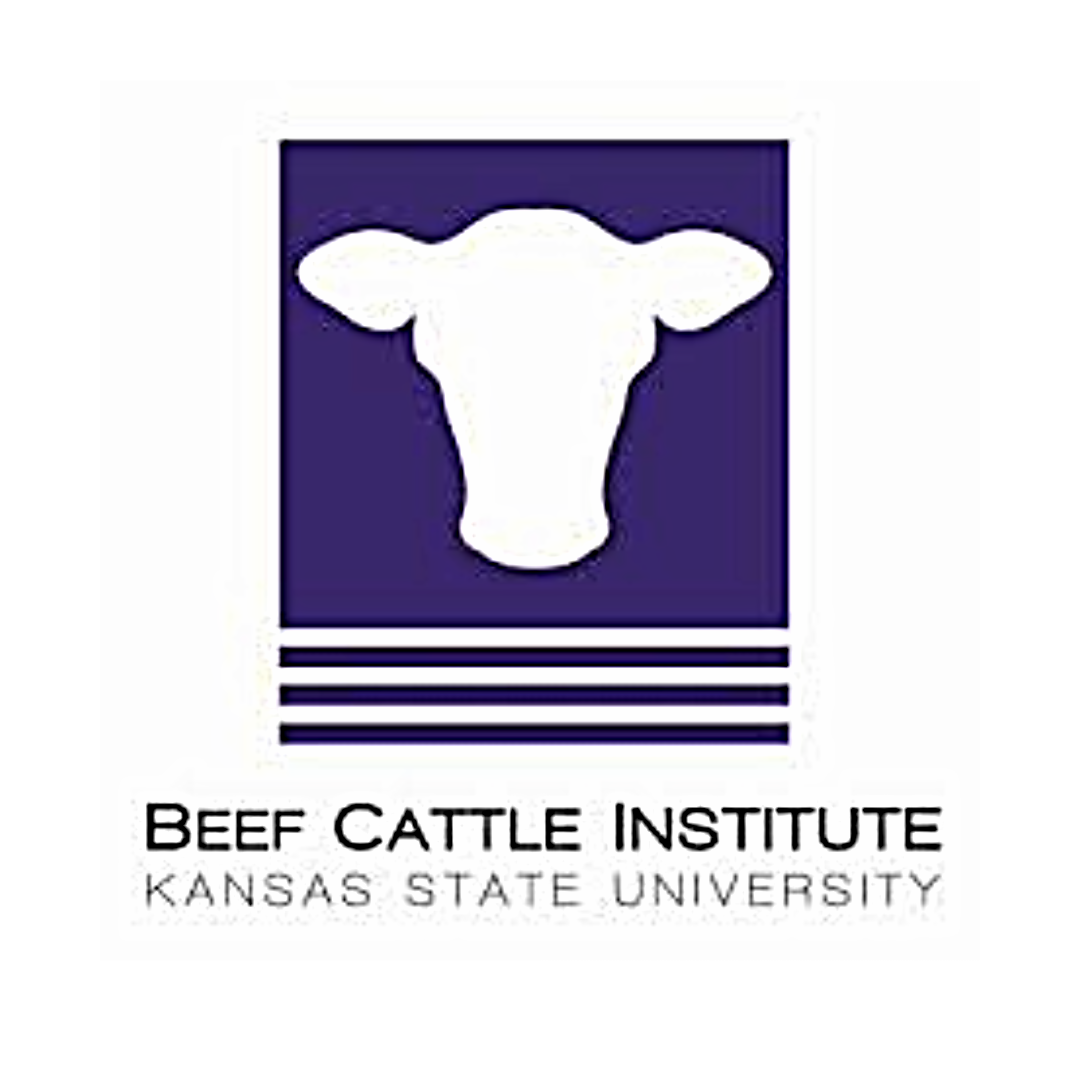 Beef Cattle Institute logo