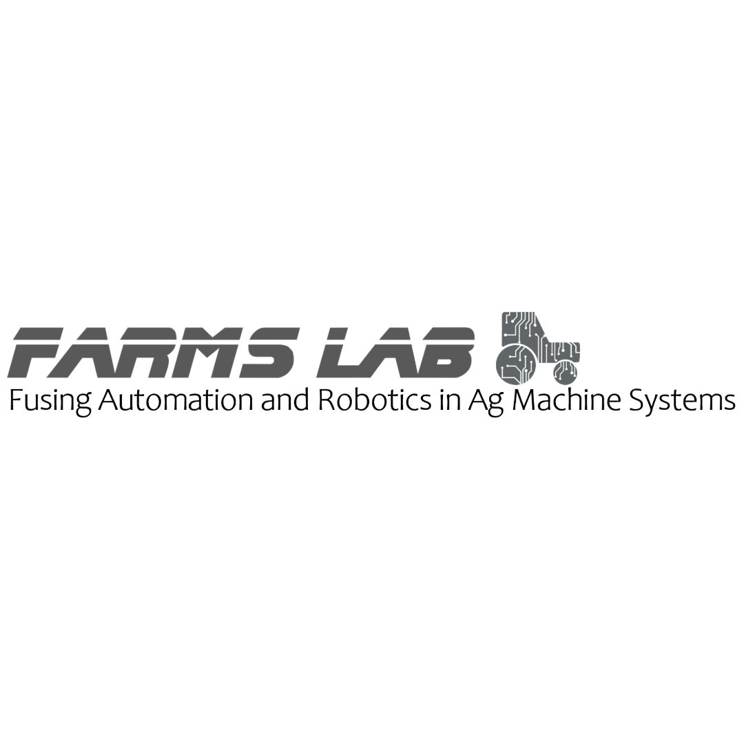 FarmsLab logo