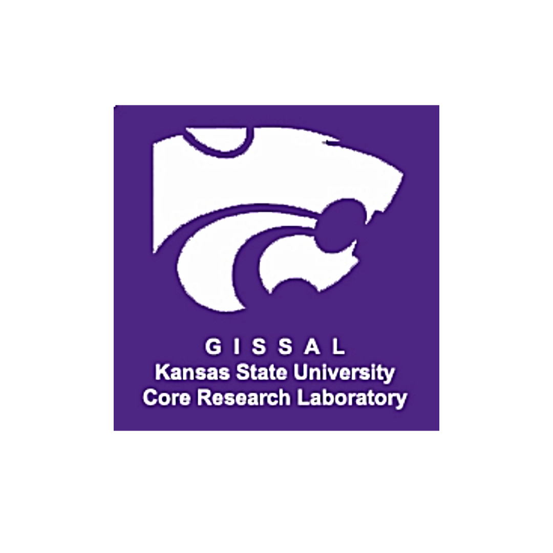 GISSAL logo