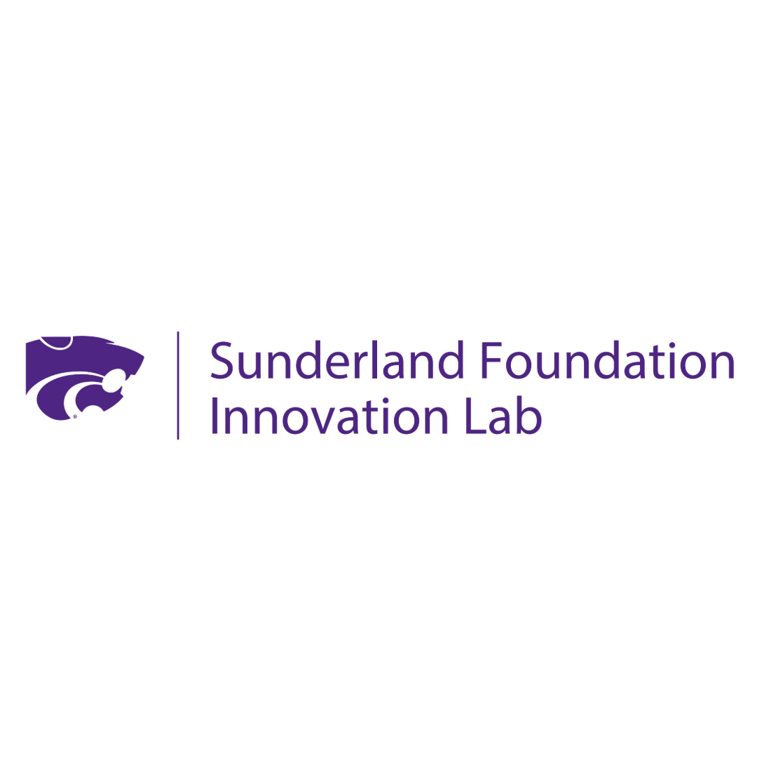 Sunderland Foundation Innovation Lab logo