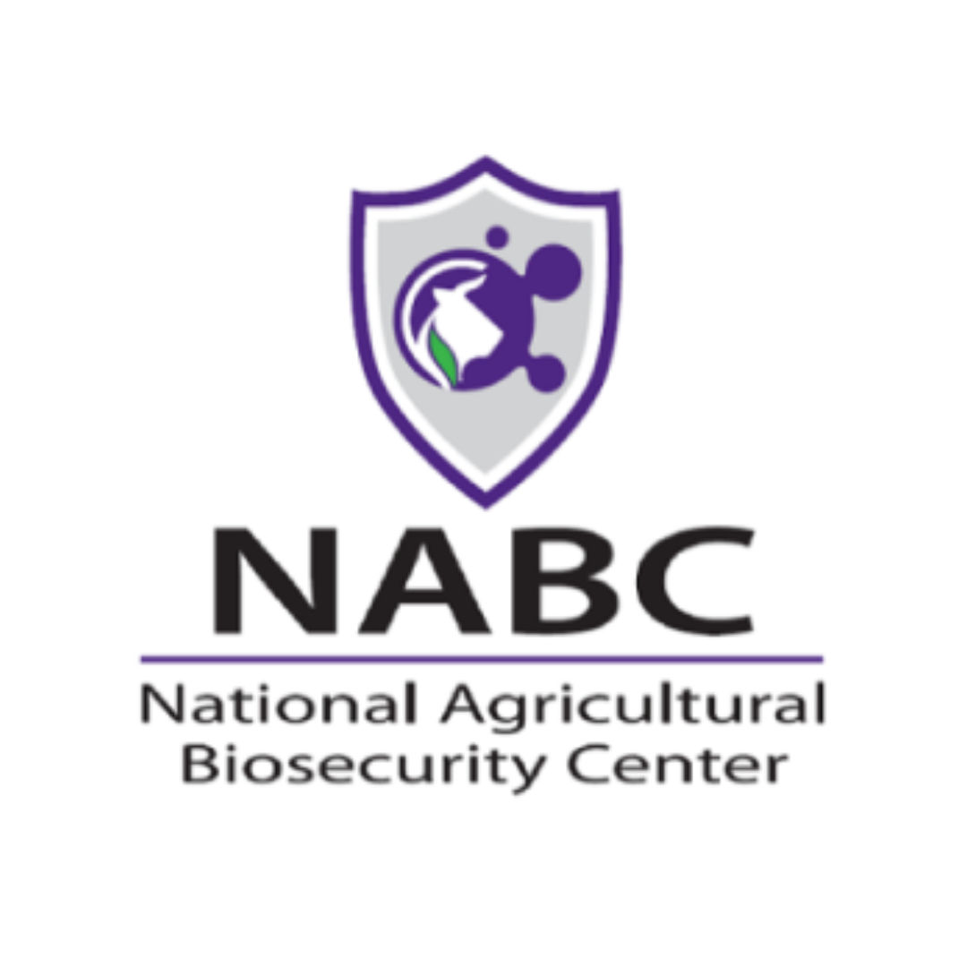 Logo of NABC