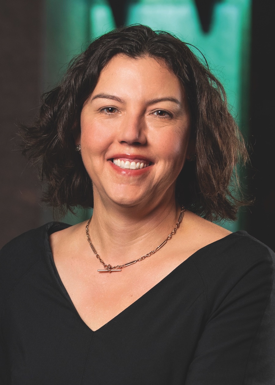 Amy Hardberger, Socio-Economic Aim