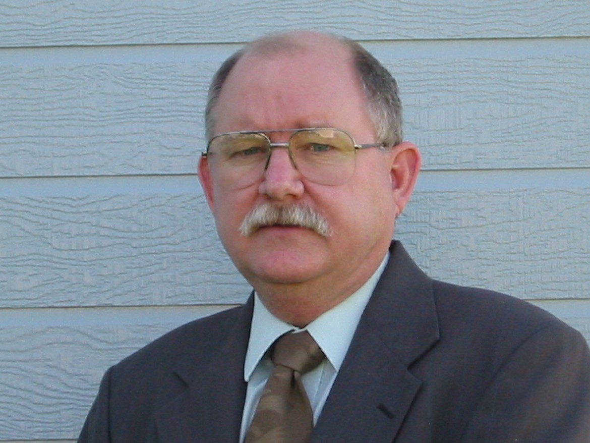 Bill Golden, Socio-Economic Aim