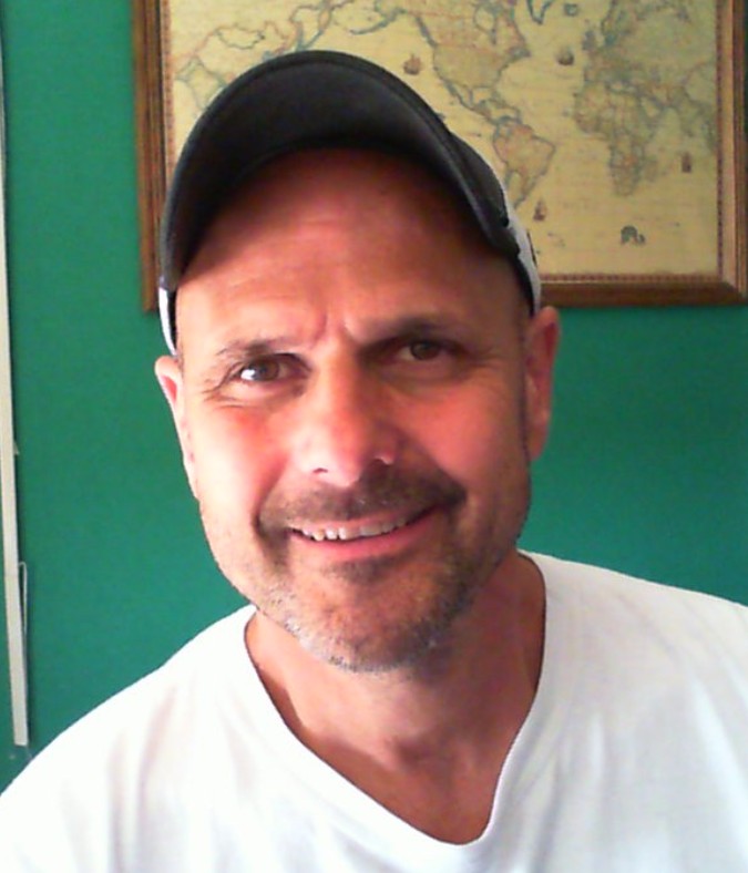 Brownie Wilson, Technical Aim