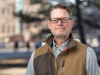 Dayton Lambert, Socio-Economic Aim