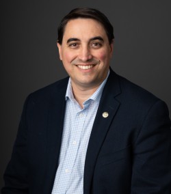 Ignacio Ciampitti, Technical Aim