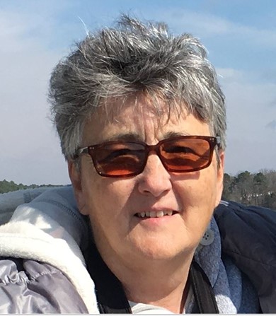 Jean L. Steiner, Socio-Economic, Education and Outreach Aims