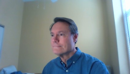 Lee Johnson, Technical Aim