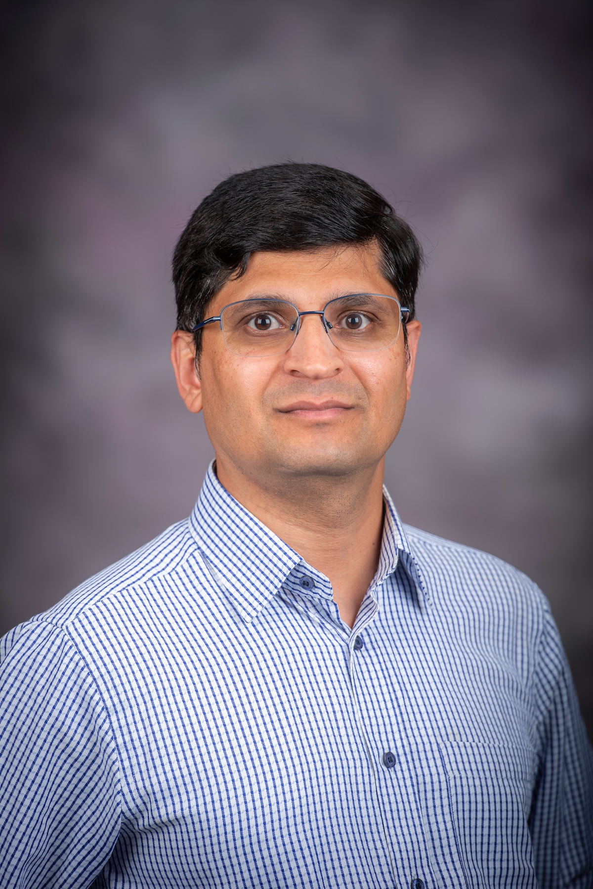 Jeeban Panthi a photo of Jeeban Panthi