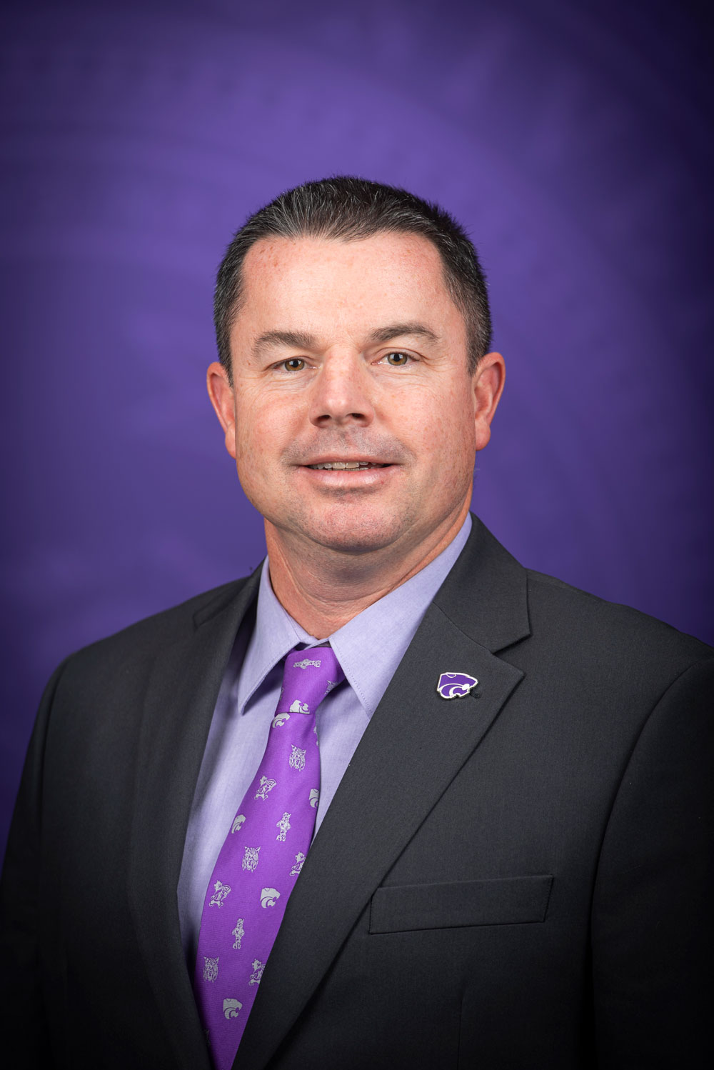 Travis Habhab, COL(R)