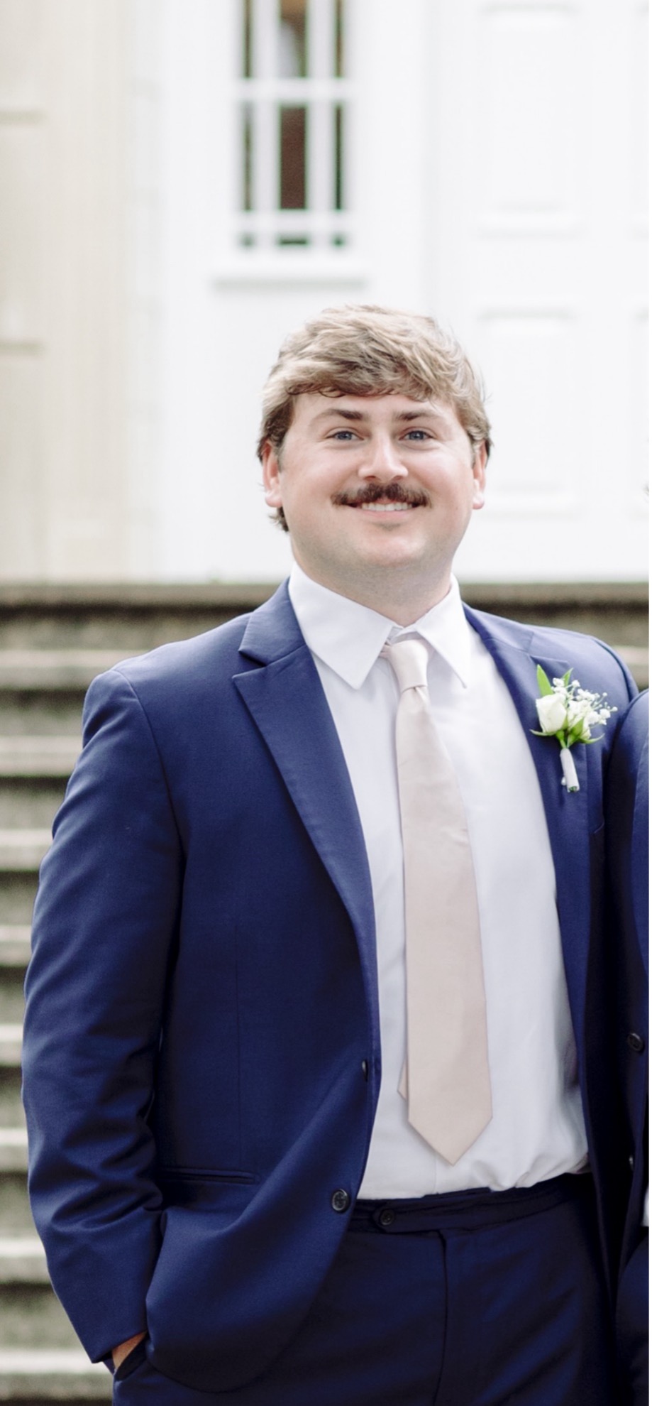 Watson Lee