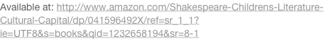 shapeimage_1_link_0