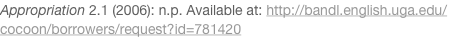 shapeimage_1_link_1