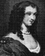 Aphrabehn