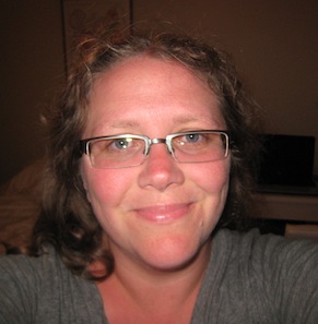 Algebra and trigonometry refresher for calculus students