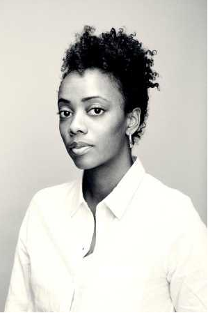 Angela Flournoy